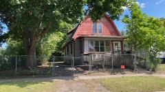 938 N Wildwood Ave